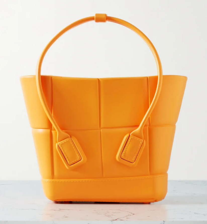Bottega Veneta Tote Bag