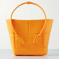 Bottega Veneta Tote Bag