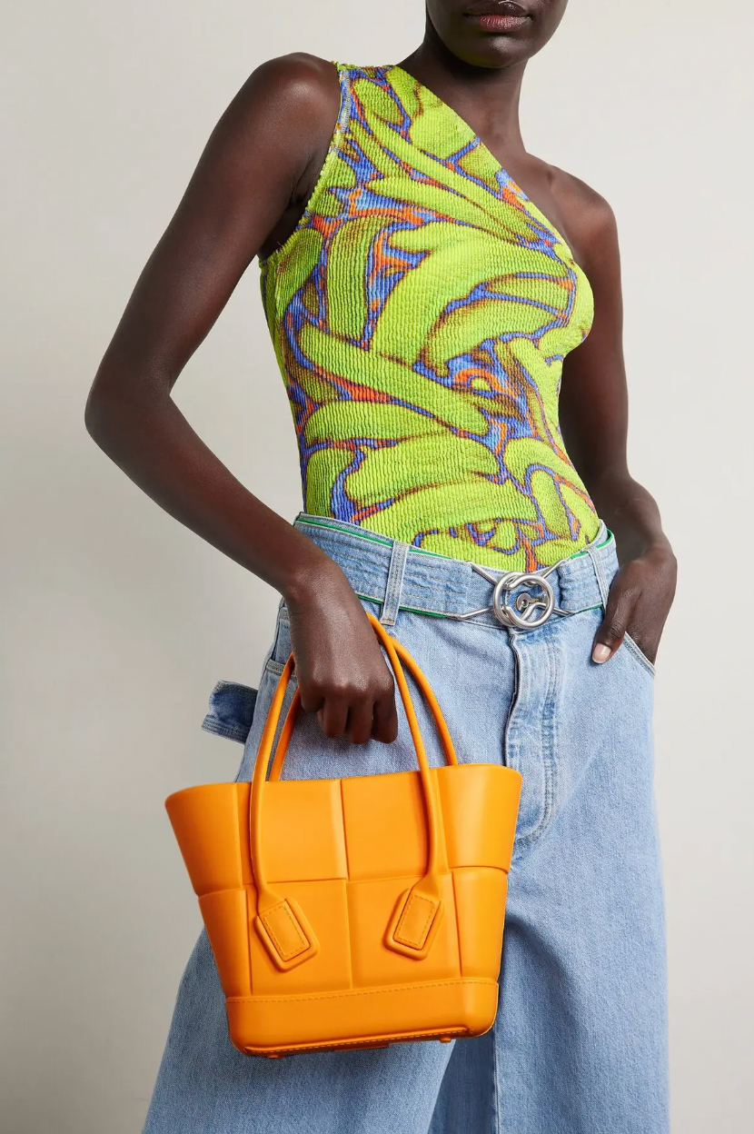 Bottega Veneta Tote Bag