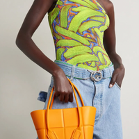 Bottega Veneta Tote Bag