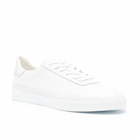 Givenchy Town Leather Sneaker
