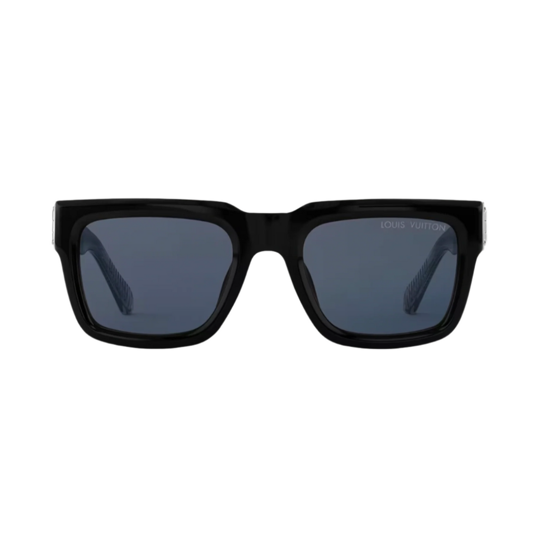 Louis Vuitton Legacy Sunglasses