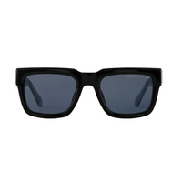 Louis Vuitton Legacy Sunglasses
