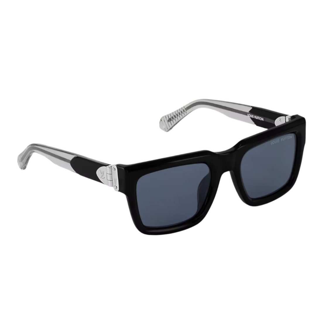 Louis Vuitton Legacy Sunglasses
