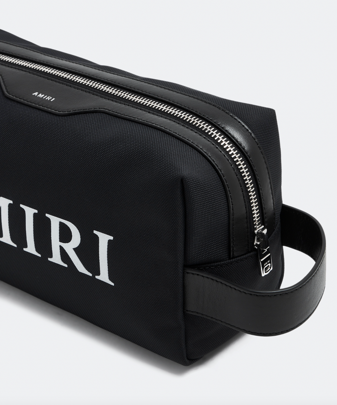 Amiri Toiletry Bag