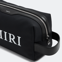 Amiri Toiletry Bag