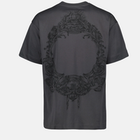 Givenchy Baroque Print T-shirt