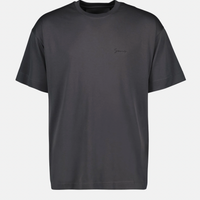 Givenchy Baroque Print T-shirt
