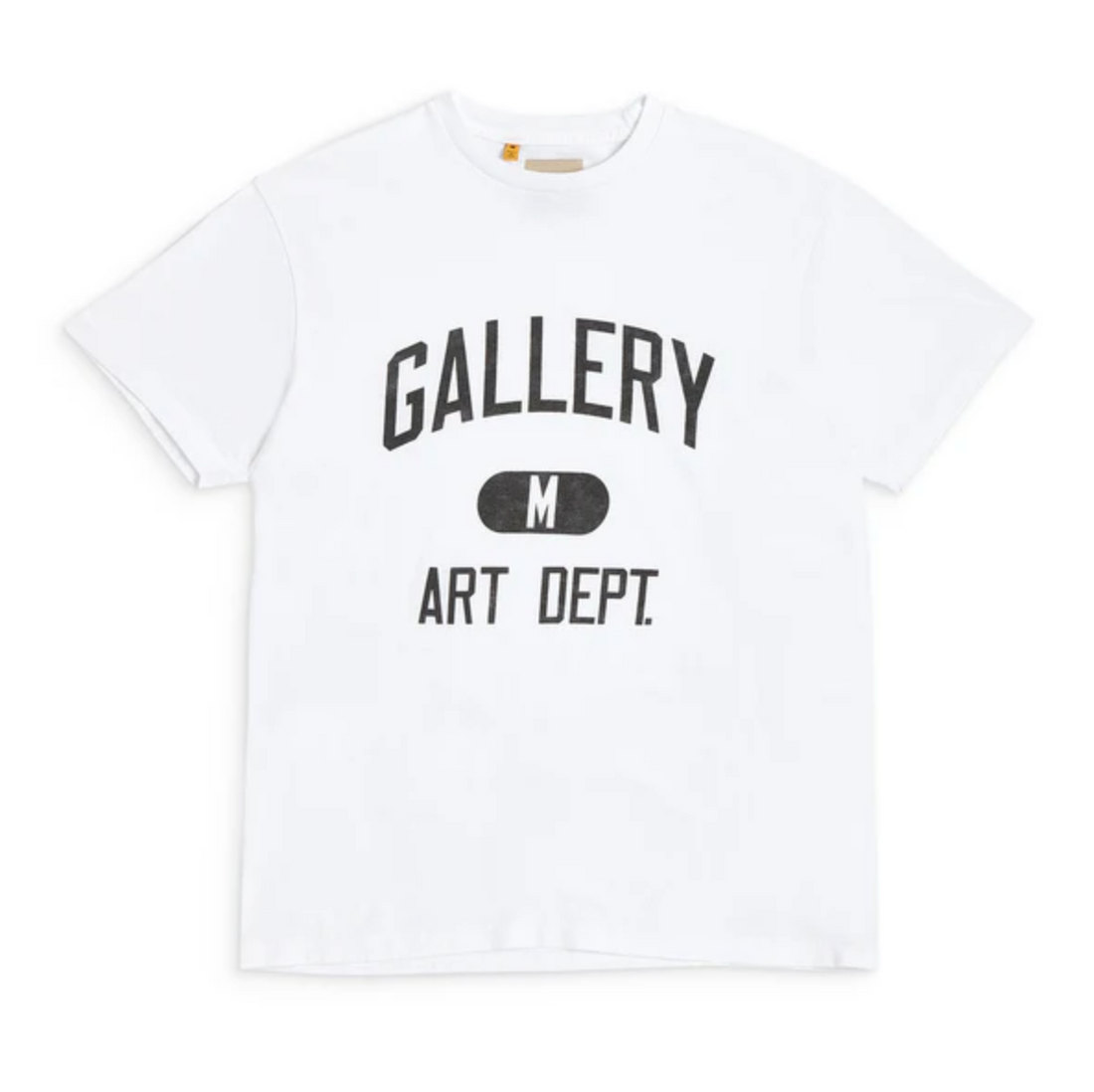 Gallery Dept Art T-Shirt