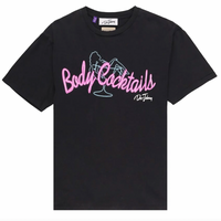 Gallery Dept Body Cocktails T-Shirt