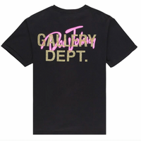 Gallery Dept Body Cocktails T-Shirt