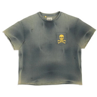 Gallery Dept Zip T-Shirt