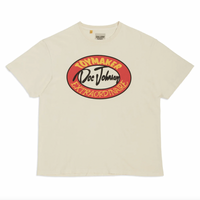 Gallery Dept Toymaker T-shirt