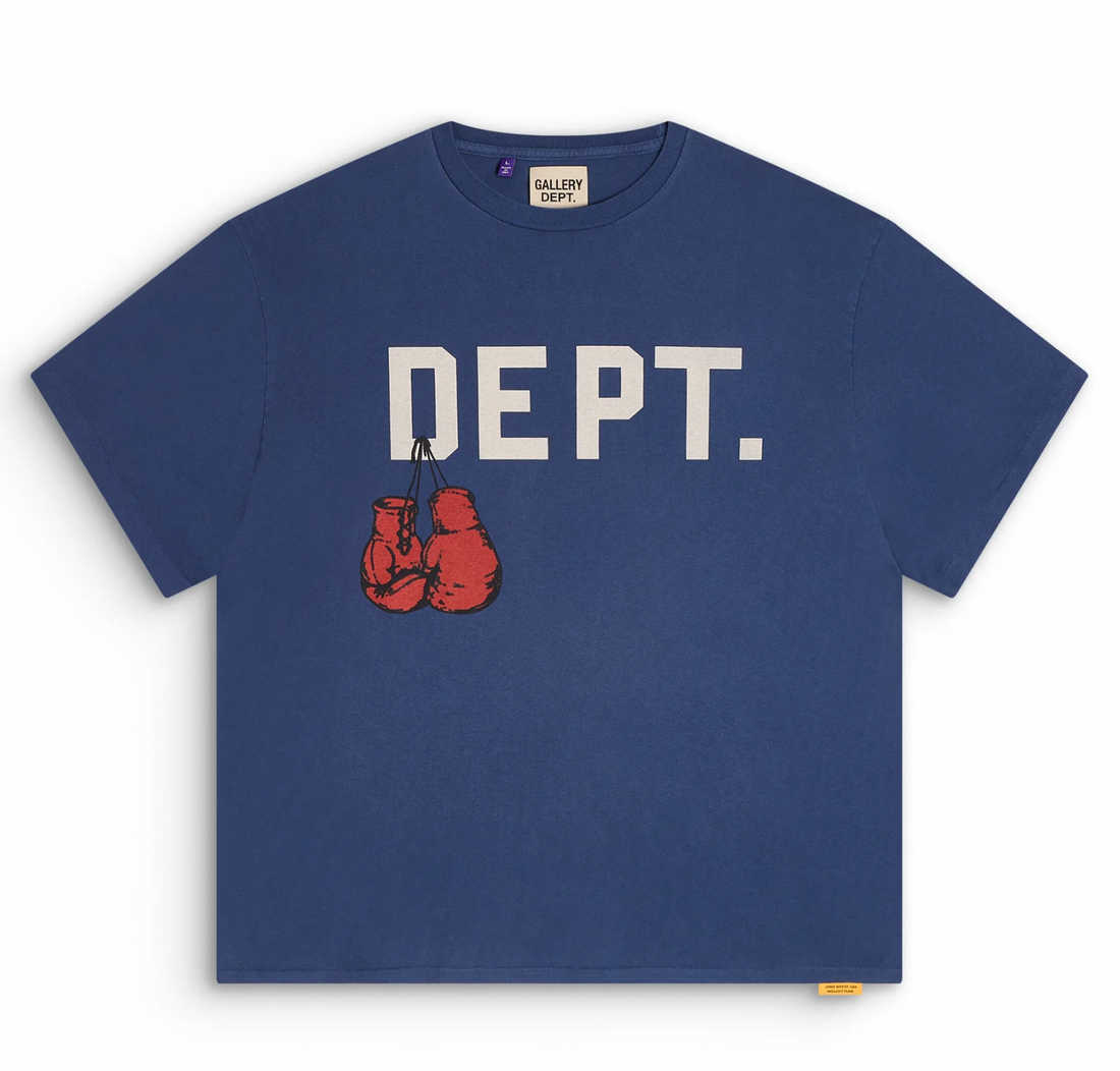 Gallery Dept Arena T-Shirt