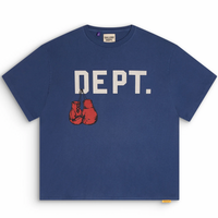 Gallery Dept Arena T-Shirt