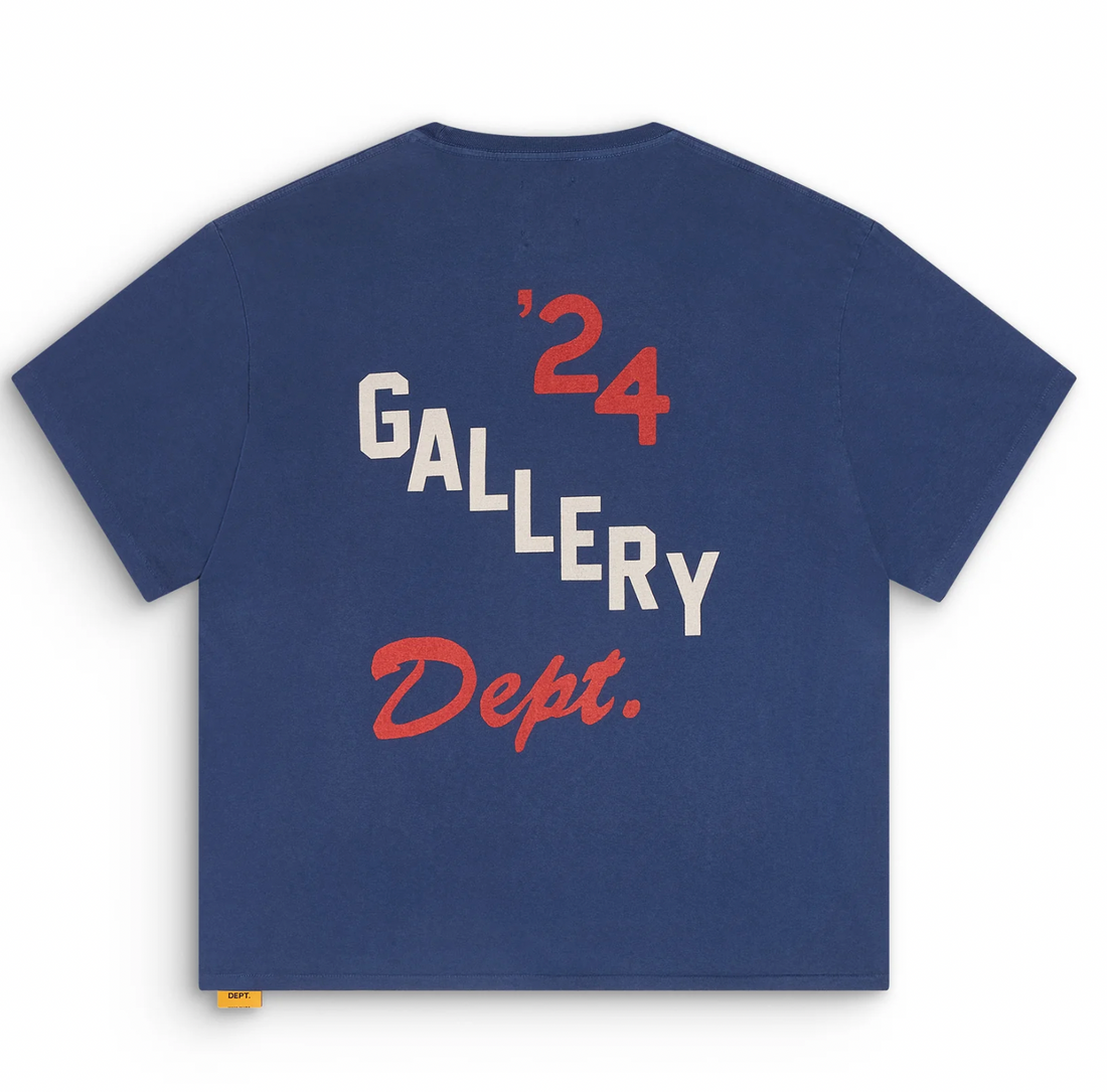 Gallery Dept Arena T-Shirt