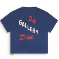 Gallery Dept Arena T-Shirt