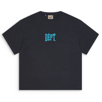 Gallery Dept Gym Logo T-Shirt