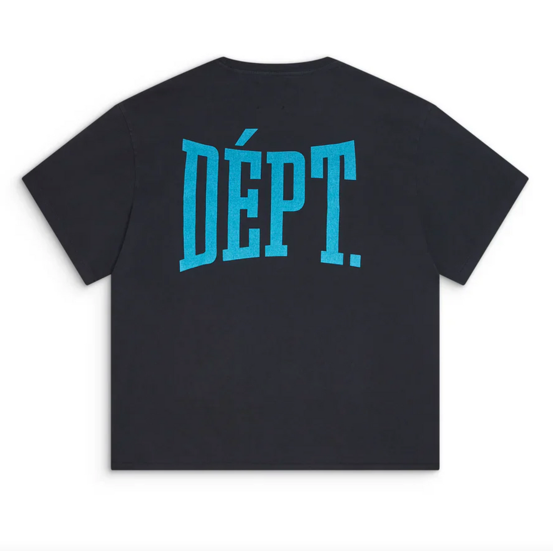 Gallery Dept Gym Logo T-Shirt