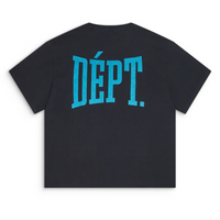 Gallery Dept Gym Logo T-Shirt