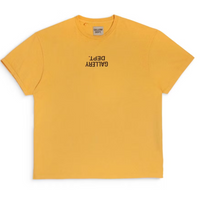 Gallery Dept Fucked Up Logo T-Shirt