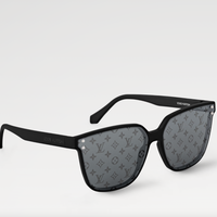Louis Vuitton Waimea Sunglasses