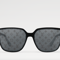 Louis Vuitton Waimea Sunglasses
