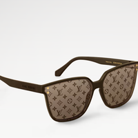 Louis Vuitton Waimea Sunglasses