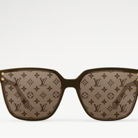 Louis Vuitton Waimea Sunglasses