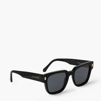 Louis Vuitton Escape Sunglasses