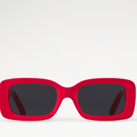 Louis Vuitton Circle Sunglasses