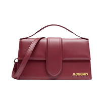 Jacquemus Le Grand Bambino Bag