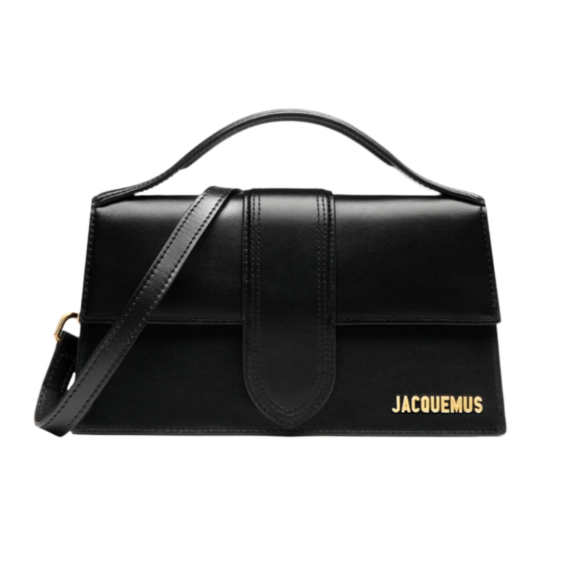 Jacquemus Le Grand Bambino Bag