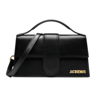 Jacquemus Le Grand Bambino Bag