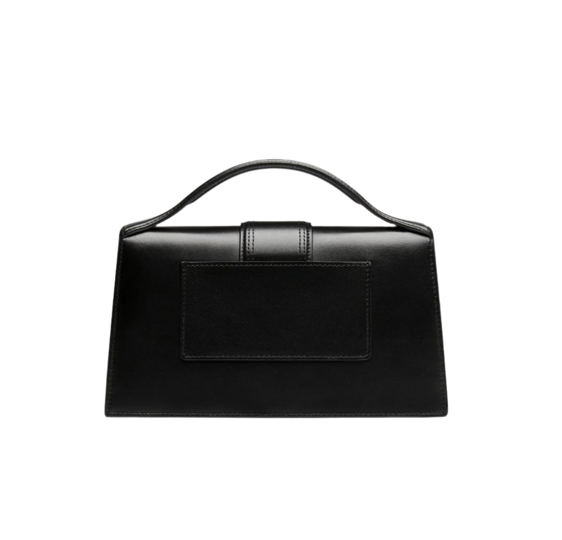 Jacquemus Le Grand Bambino Bag