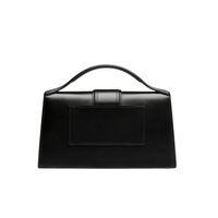 Jacquemus Le Grand Bambino Bag