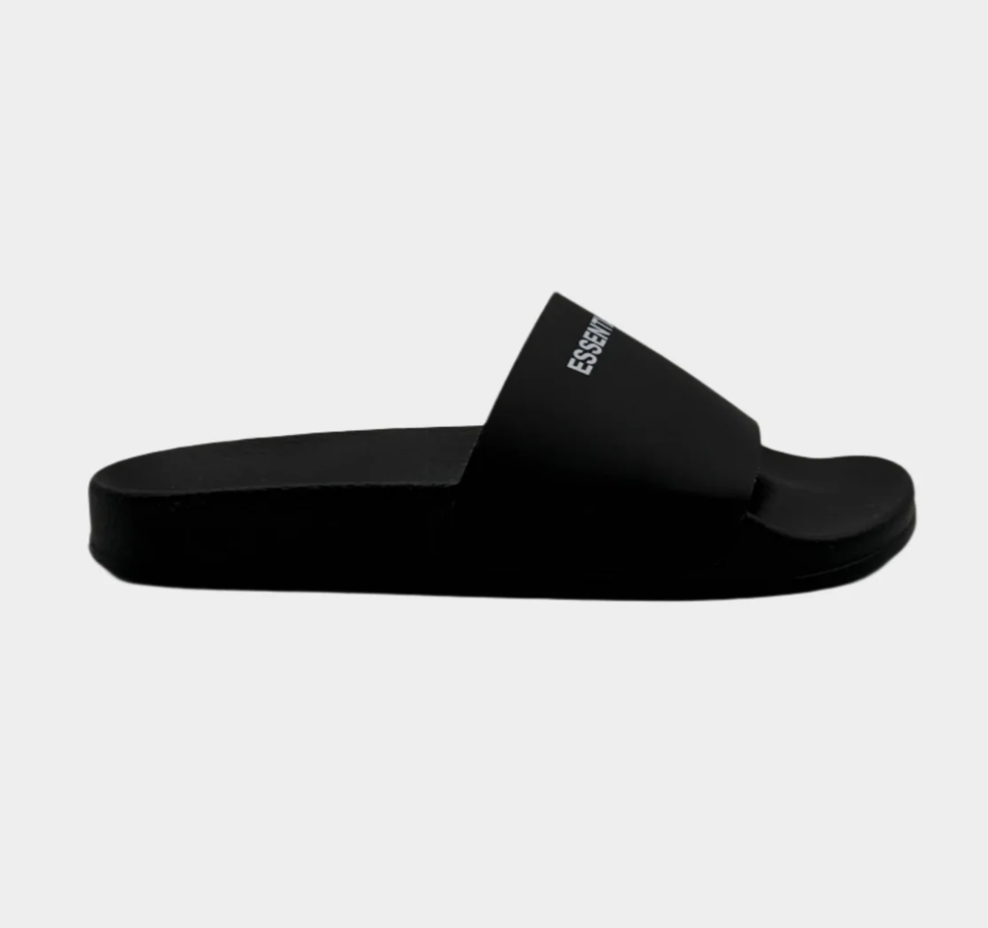 Fear Of God Essentials Slides