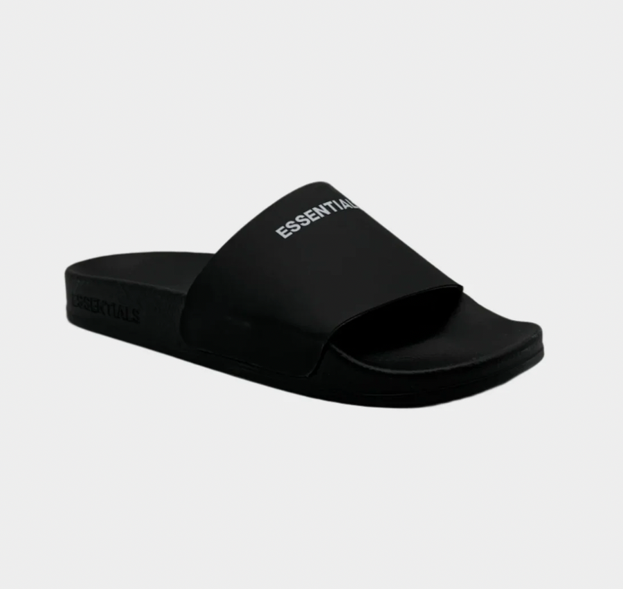 Fear Of God Essentials Slides – Haiendo Shop