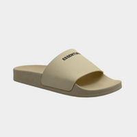 Fear Of God Essentials Slides