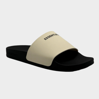 Fear Of God Essentials Slides