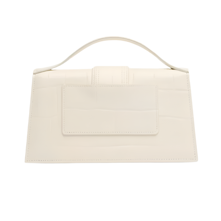 Jacquemus Le Grand Bambino Bag