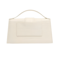 Jacquemus Le Grand Bambino Bag