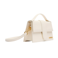 Jacquemus Le Grand Bambino Bag