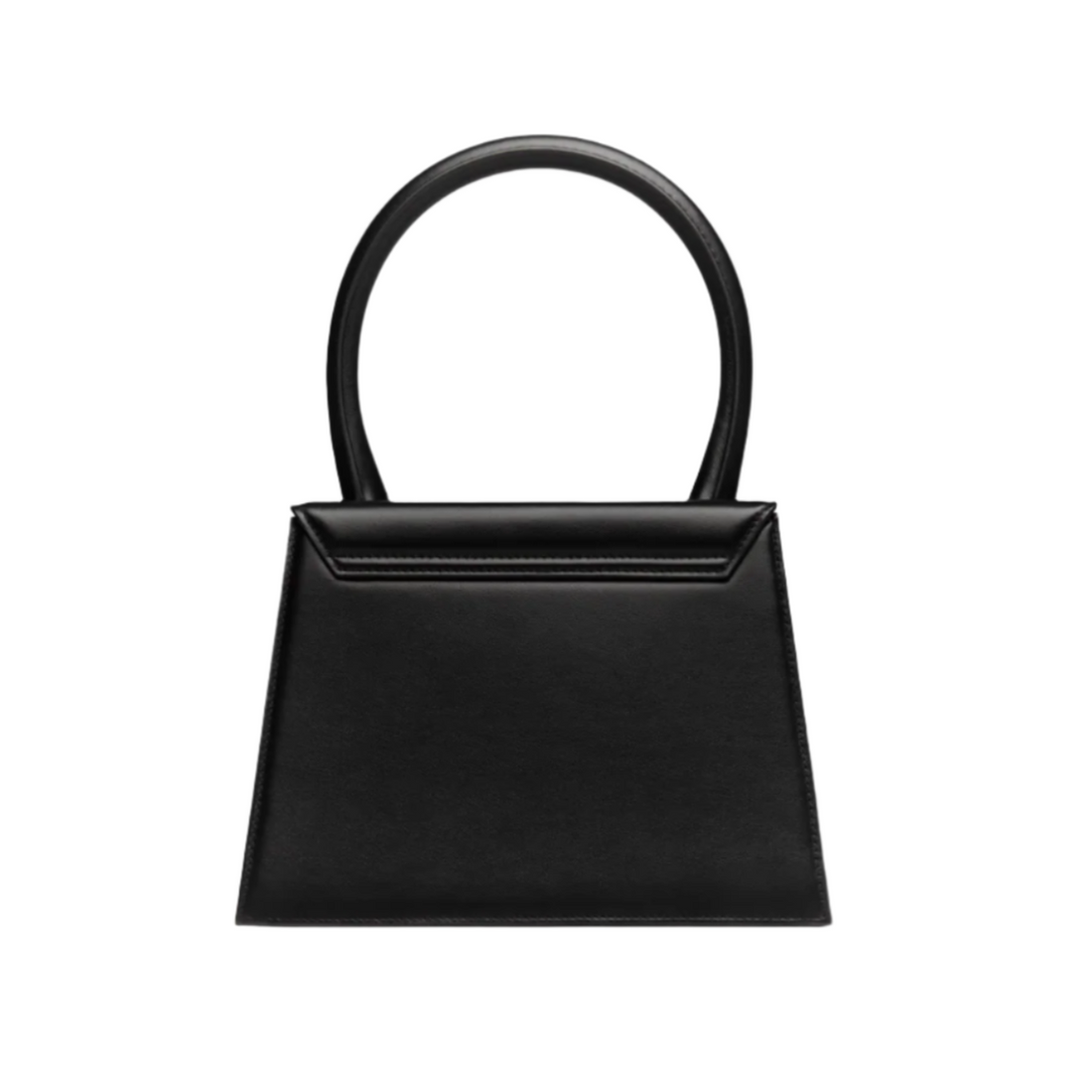 Jacquemus Le Grand Chiquito Bag