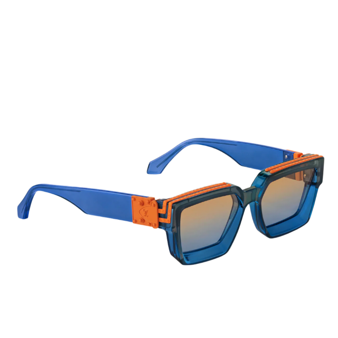 Louis Vuitton Millionaire Sunglasses