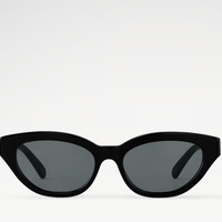 Louis Vuitton Essential Cat Eye Sunglasses