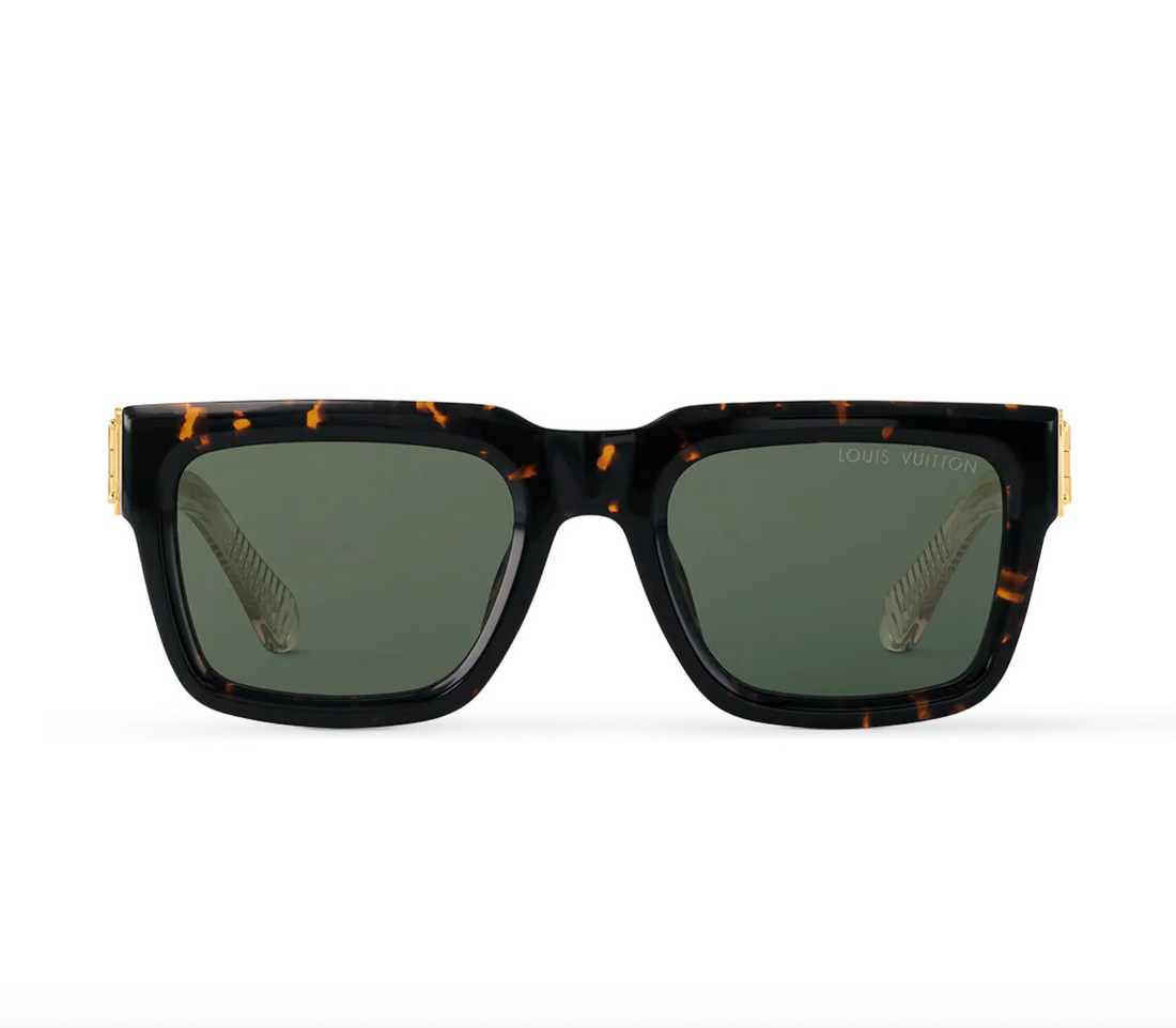 Louis Vuitton Legacy Sunglasses
