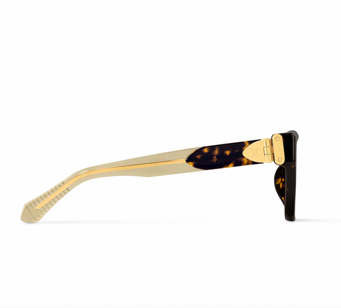 Louis Vuitton Legacy Sunglasses