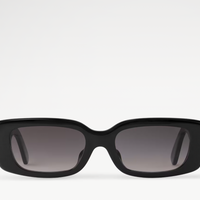 Louis Vuitton Circle Cat Eye Sunglasses