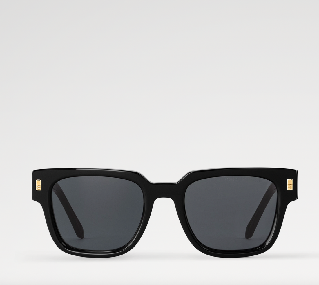 Louis Vuitton Escape Sunglasses